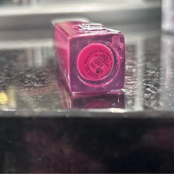 DIOR Addict Lip Maximizer Gloss 007 Raspberry NEW - Picture 9 of 9